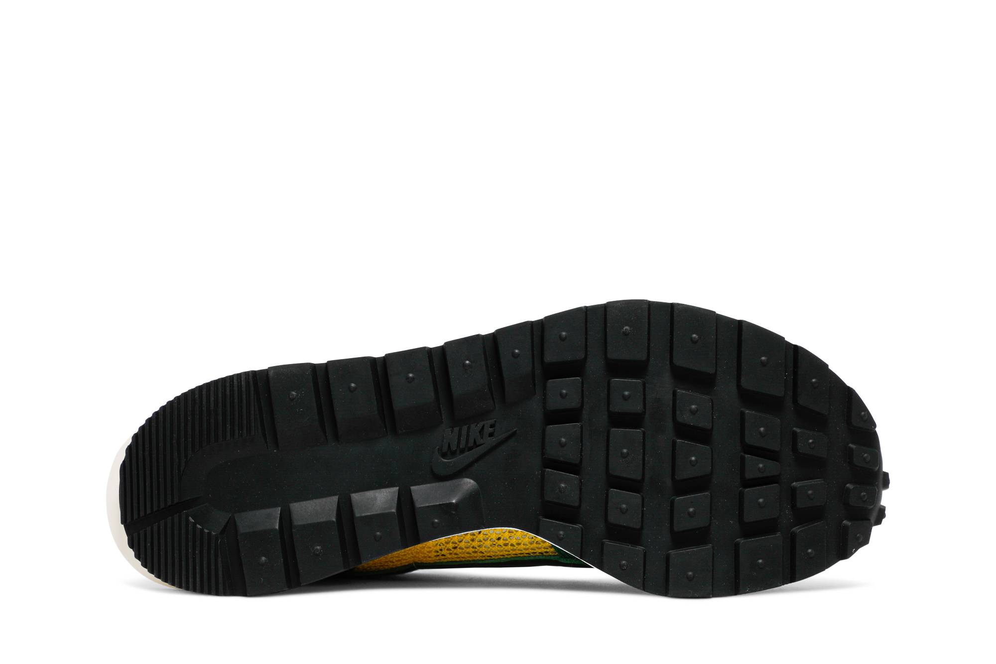 o20825 3279 y28s7.jpeg