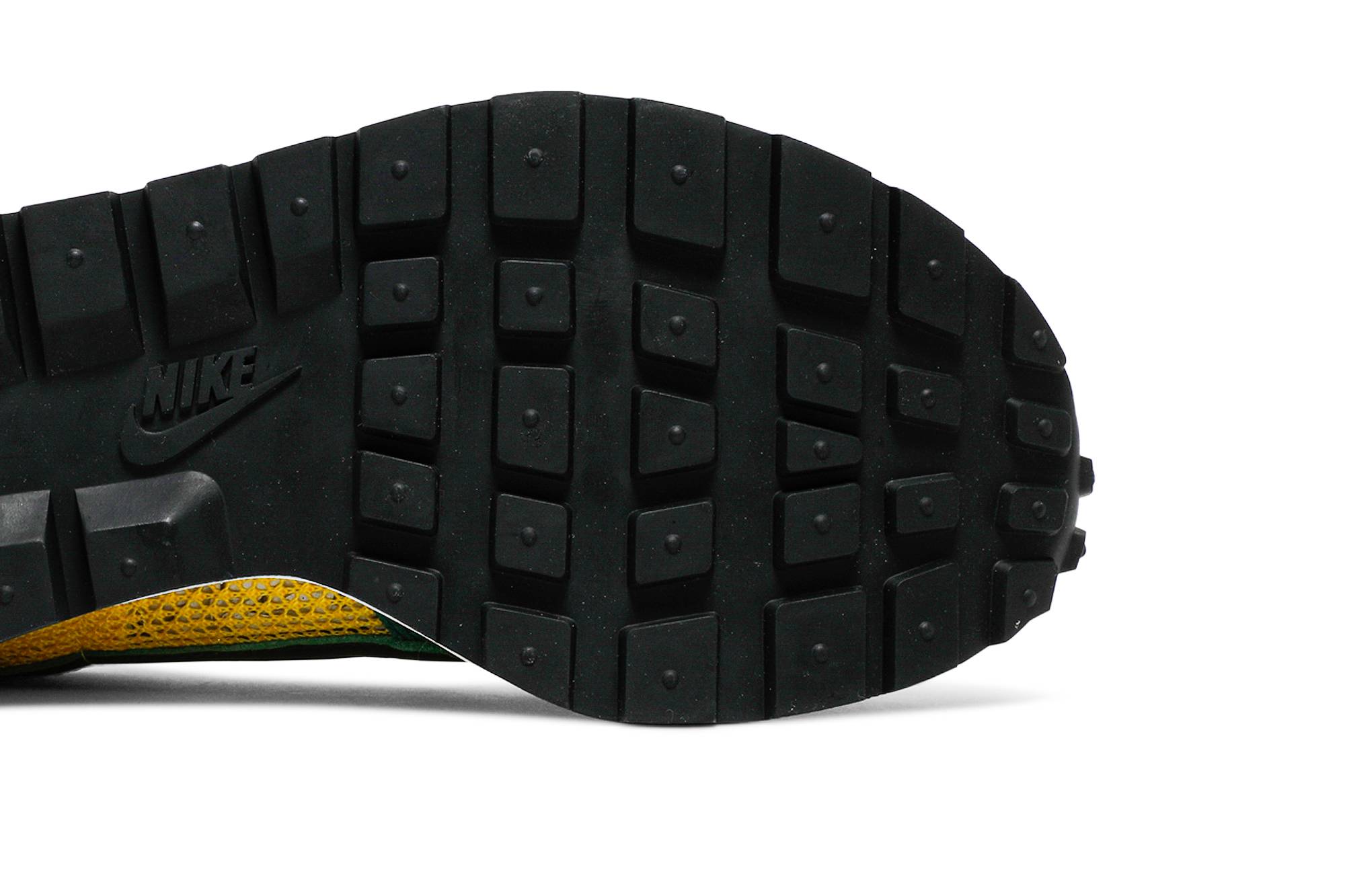 o20825 5523 1kdlu.jpeg