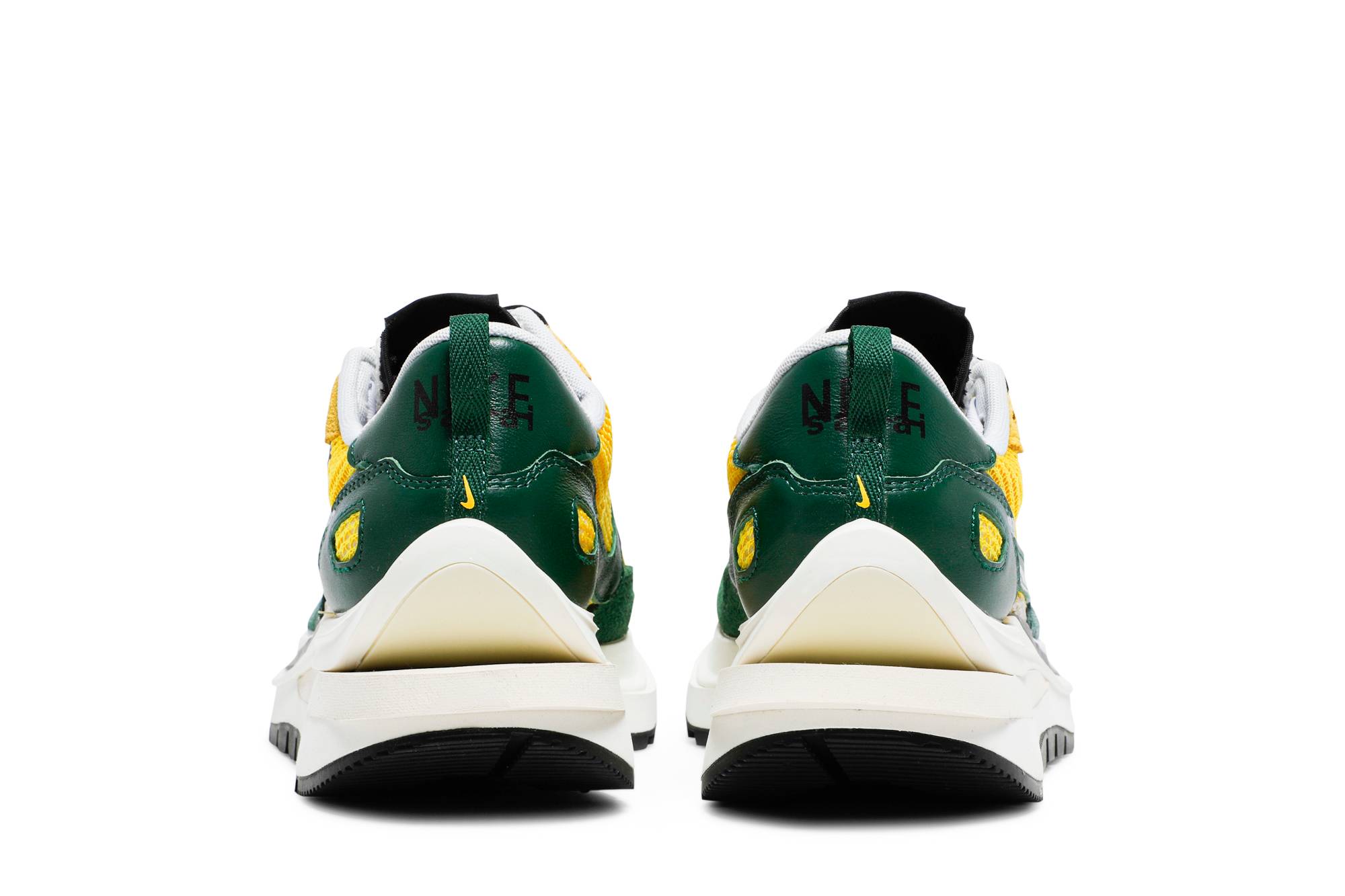 o20825 7228 gmaep.jpeg