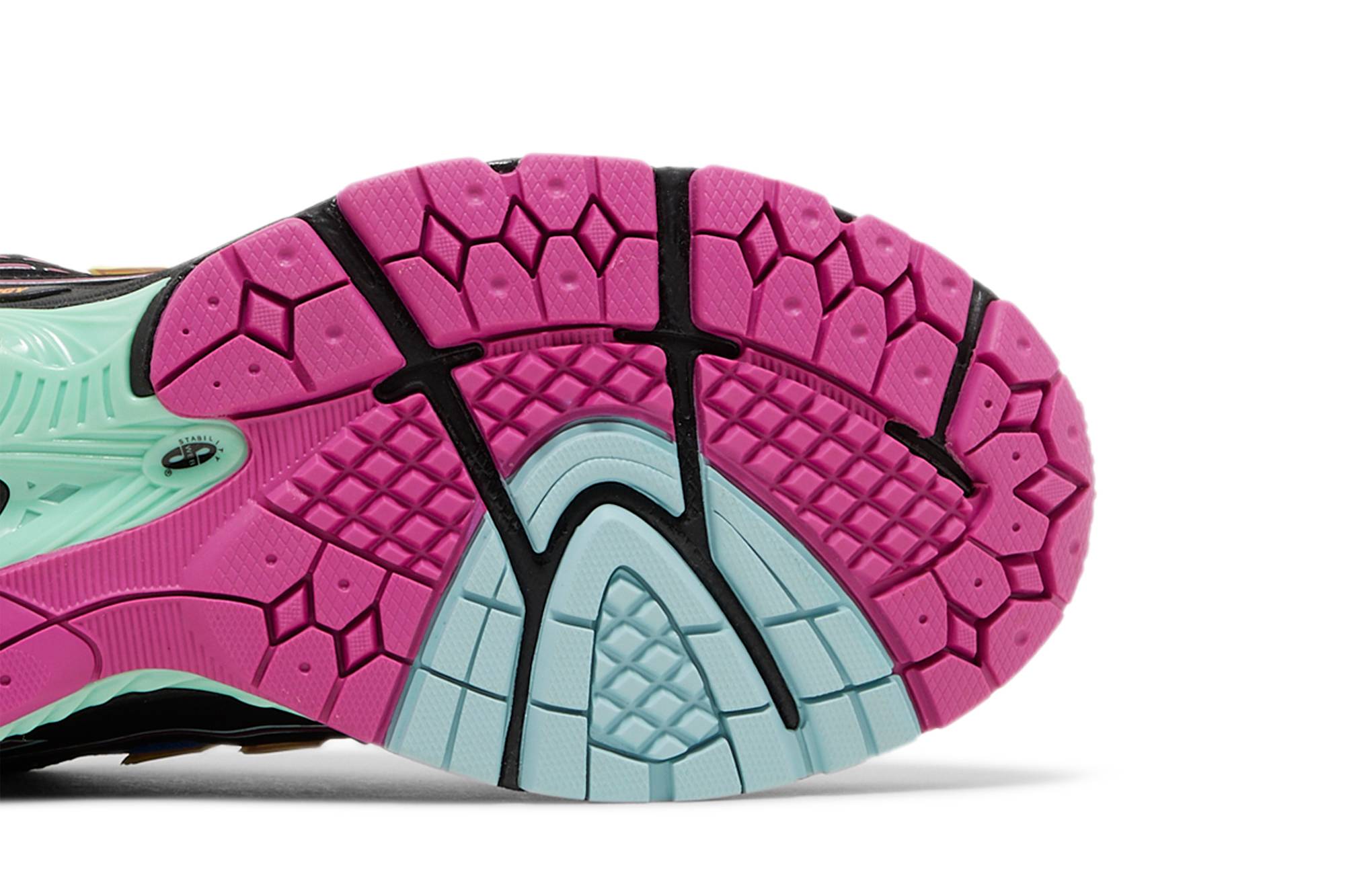 o2gytl 3846 jt1lr.jpeg