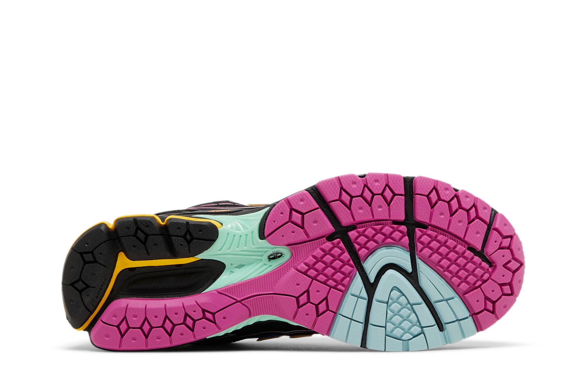 o2gytl 7835 sxn3z.jpeg