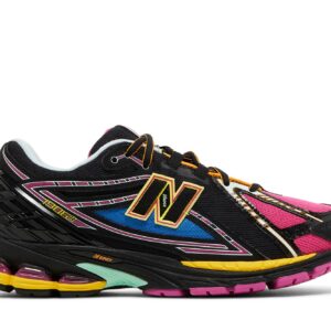 o2gytl 8107 maeuy.jpeg