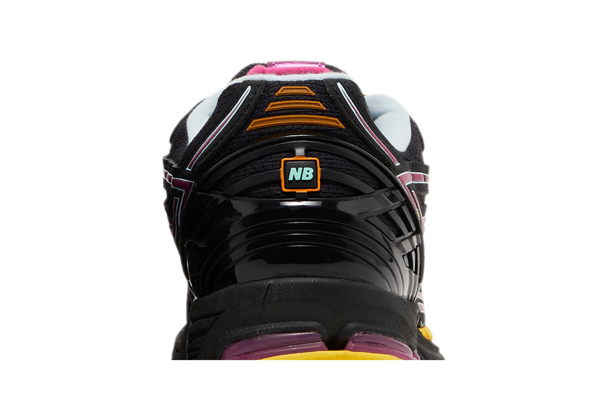 o2gytl 9354 86oq9.jpeg