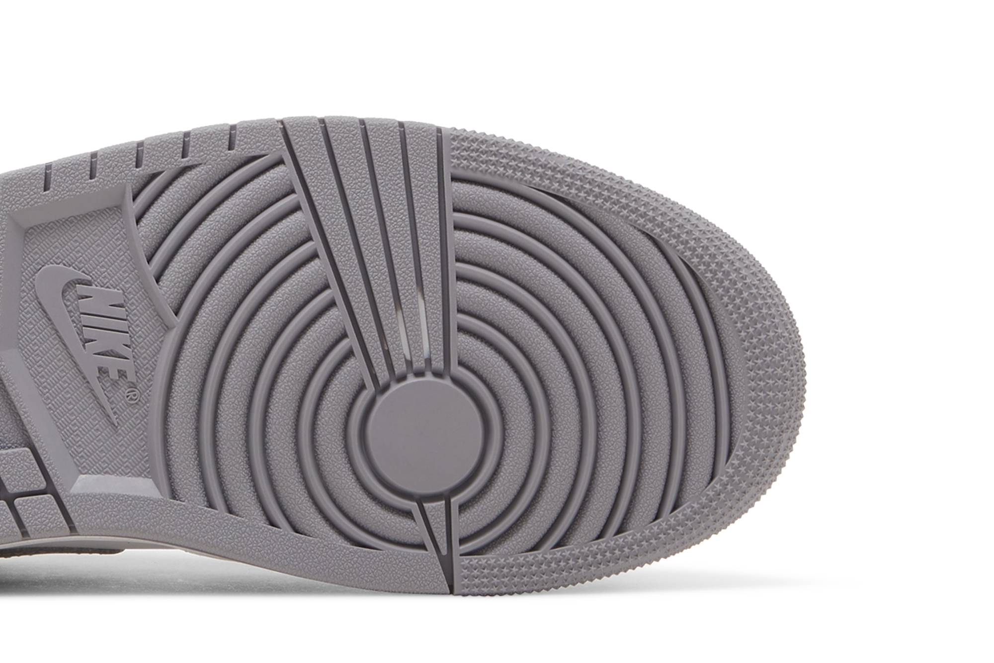 o2zs53 6768 wosdk.jpeg