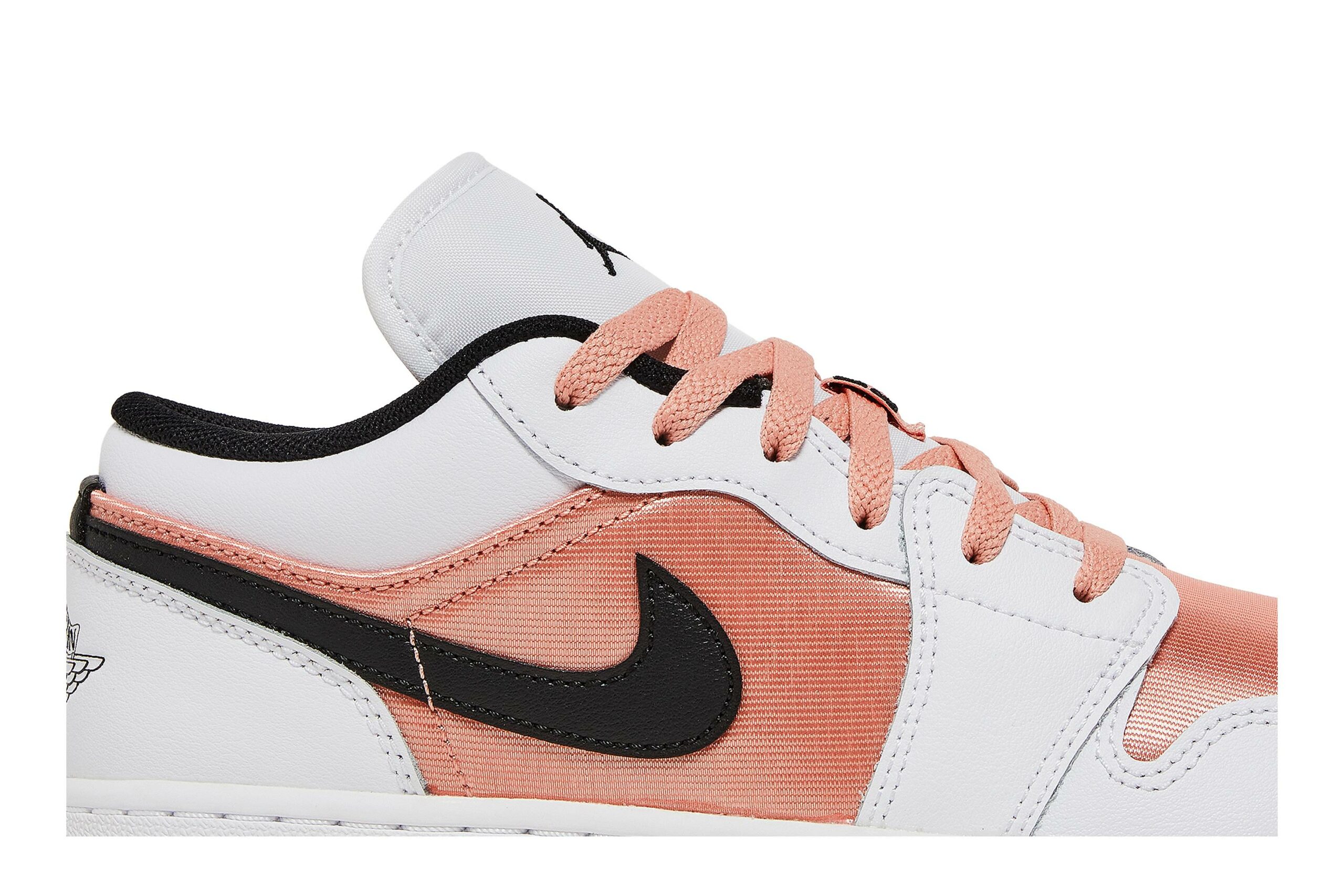 o34pwr 1689 tfyle.jpeg