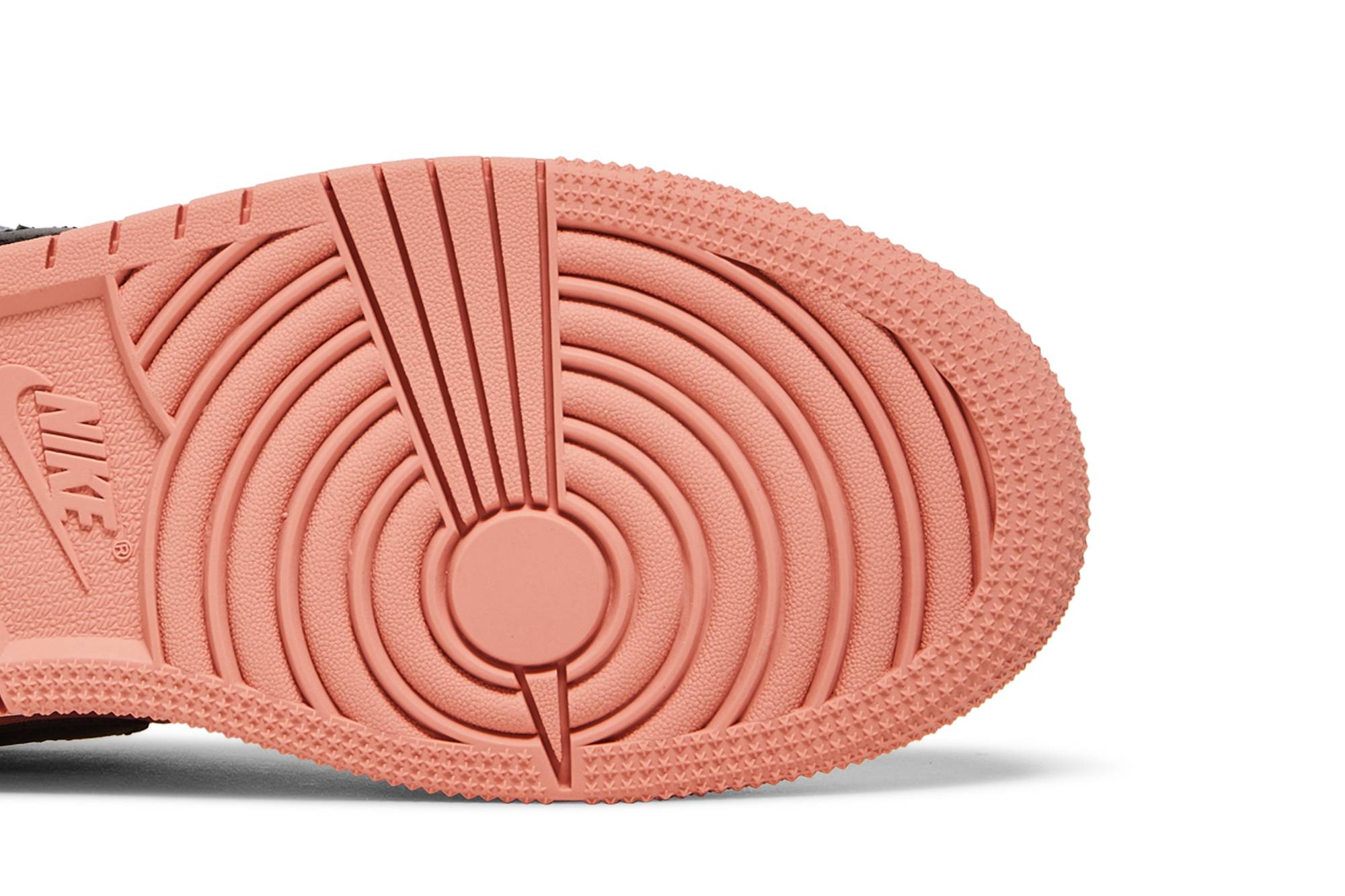 o34pwr 1938 gbydl.jpeg