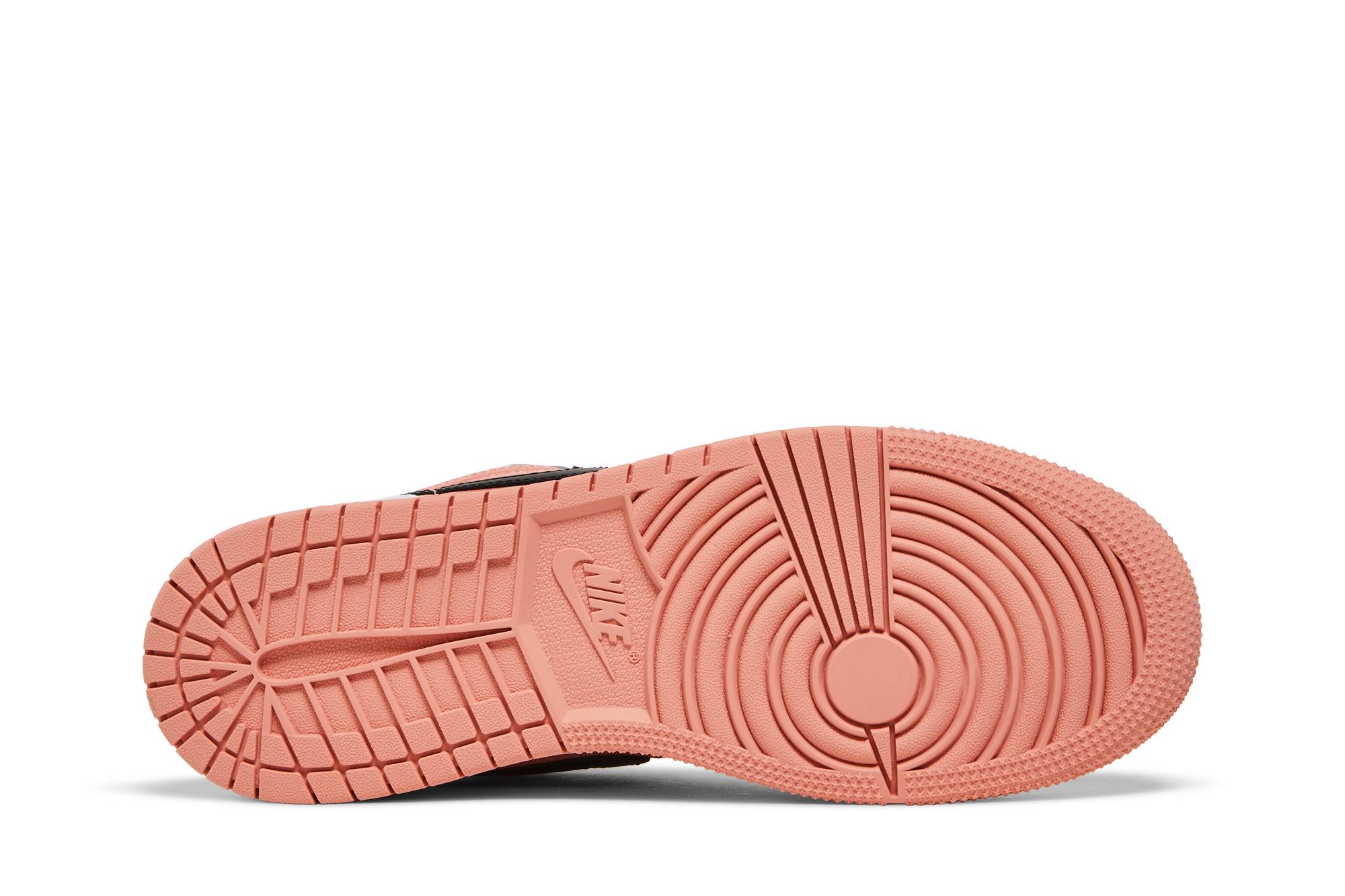 o34pwr 6778 g0dse.jpeg