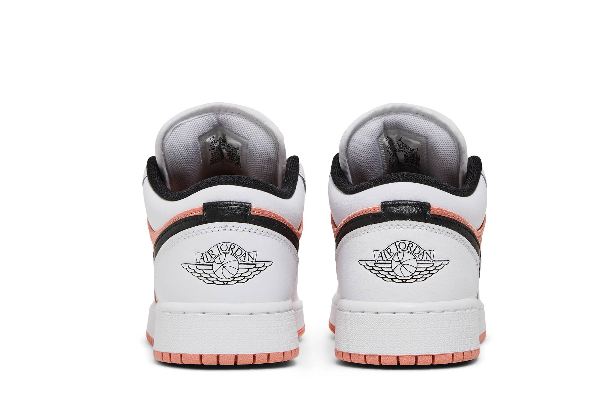 o34pwr 7144 enobo.jpeg