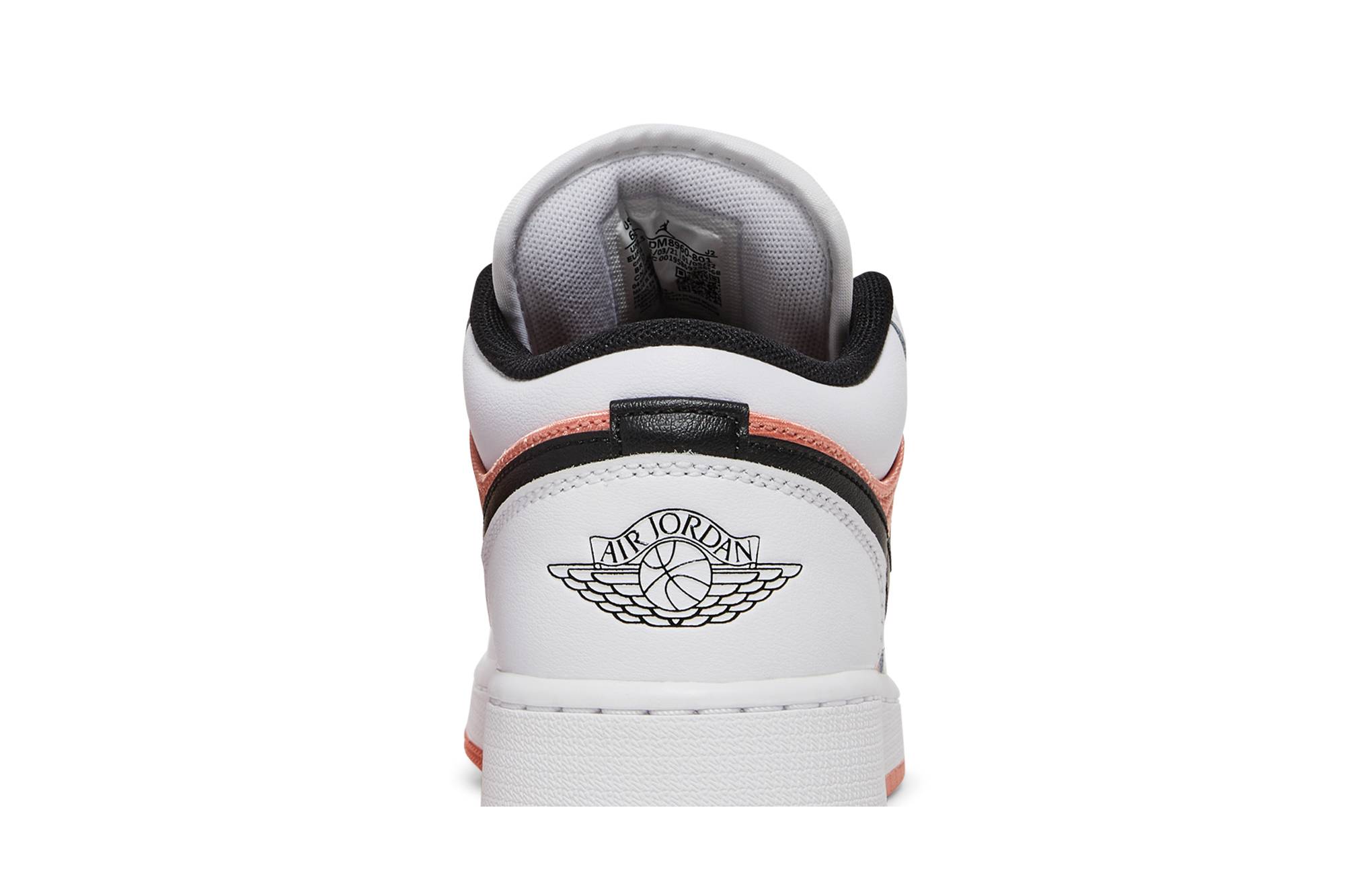 o34pwr 9203 rabkl.jpeg