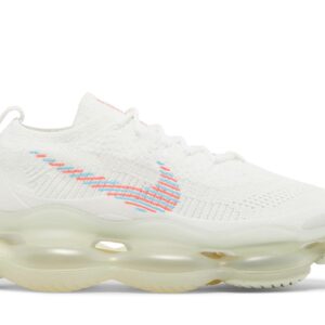 o39344 7204 rijad.jpeg