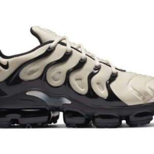 o46rgn 2543 wjqfx.jpg