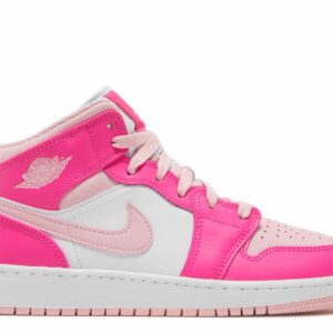 o5m0gw 5955 47cg3.jpg