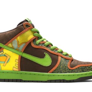 o5yu0u 5159 wcwjg.jpeg