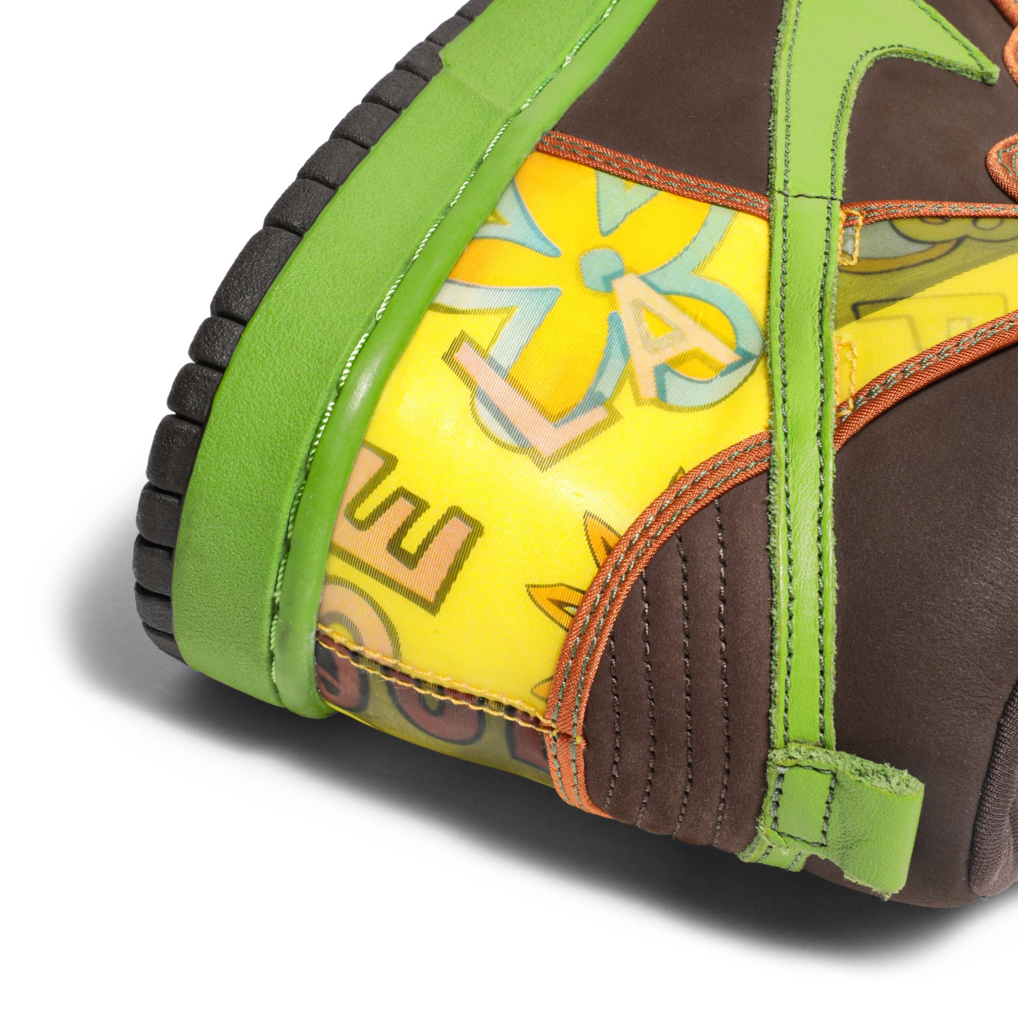 o5yu0u 8042 wnveo.jpeg