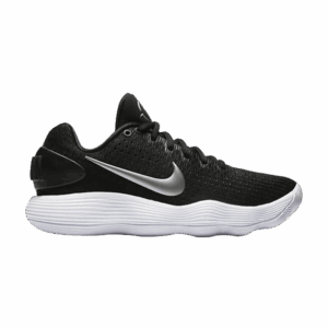 o665vg 5414 atqpj.png