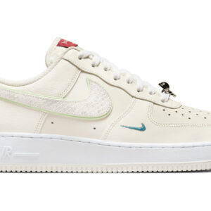 o67w3q 2790 2btdt.jpeg