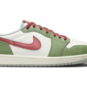 o79mk4 3285 jhnm9.jpeg