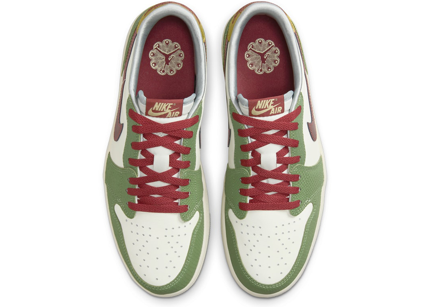 o79mk4 8060 98nw1.jpeg