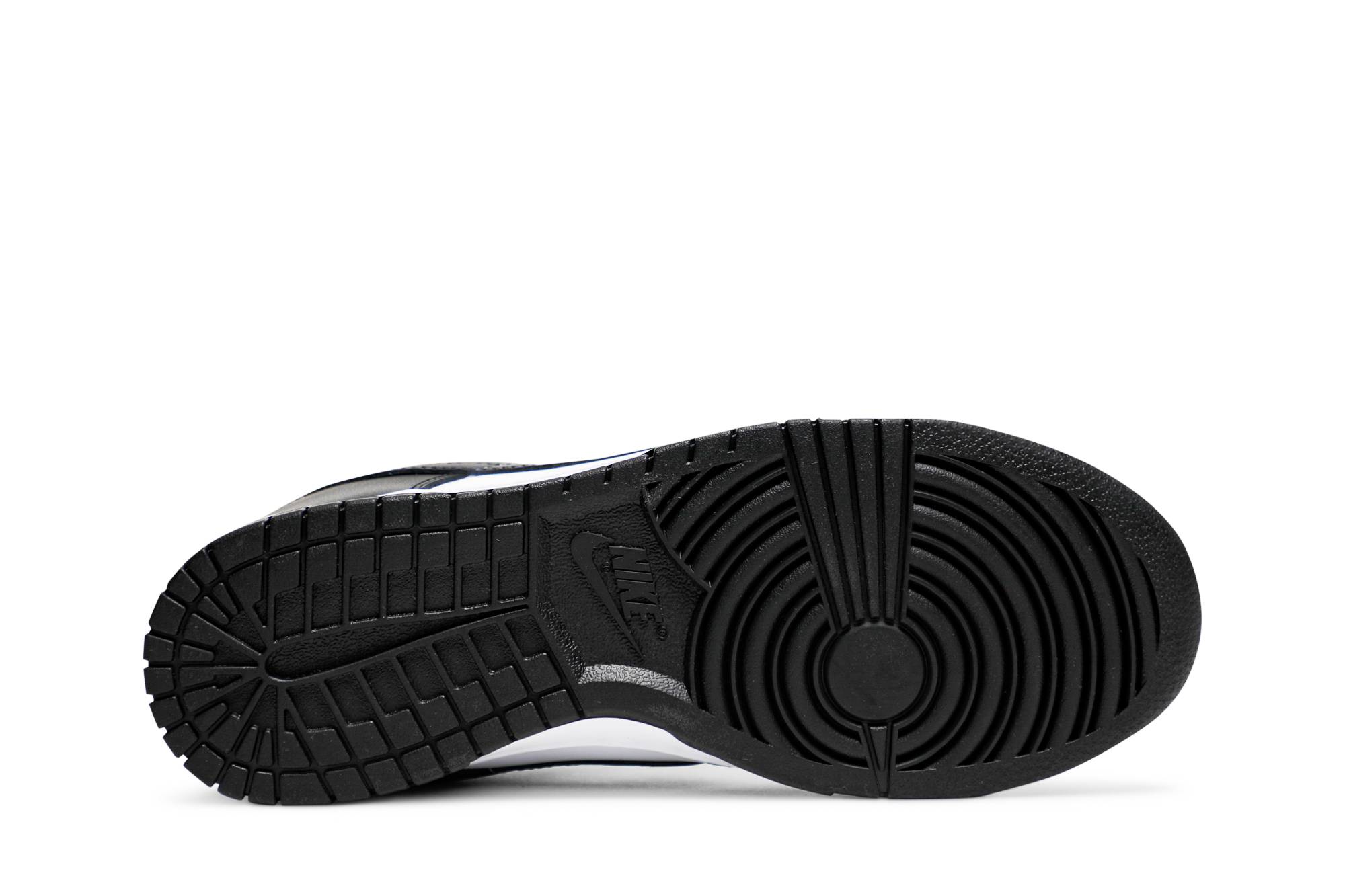 o94ig1 8921 wfsj8.jpeg