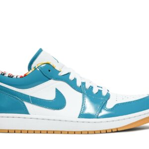 o9s882 9817 y6vzh.jpeg