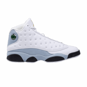 oa64nd 9930 59cjs.png