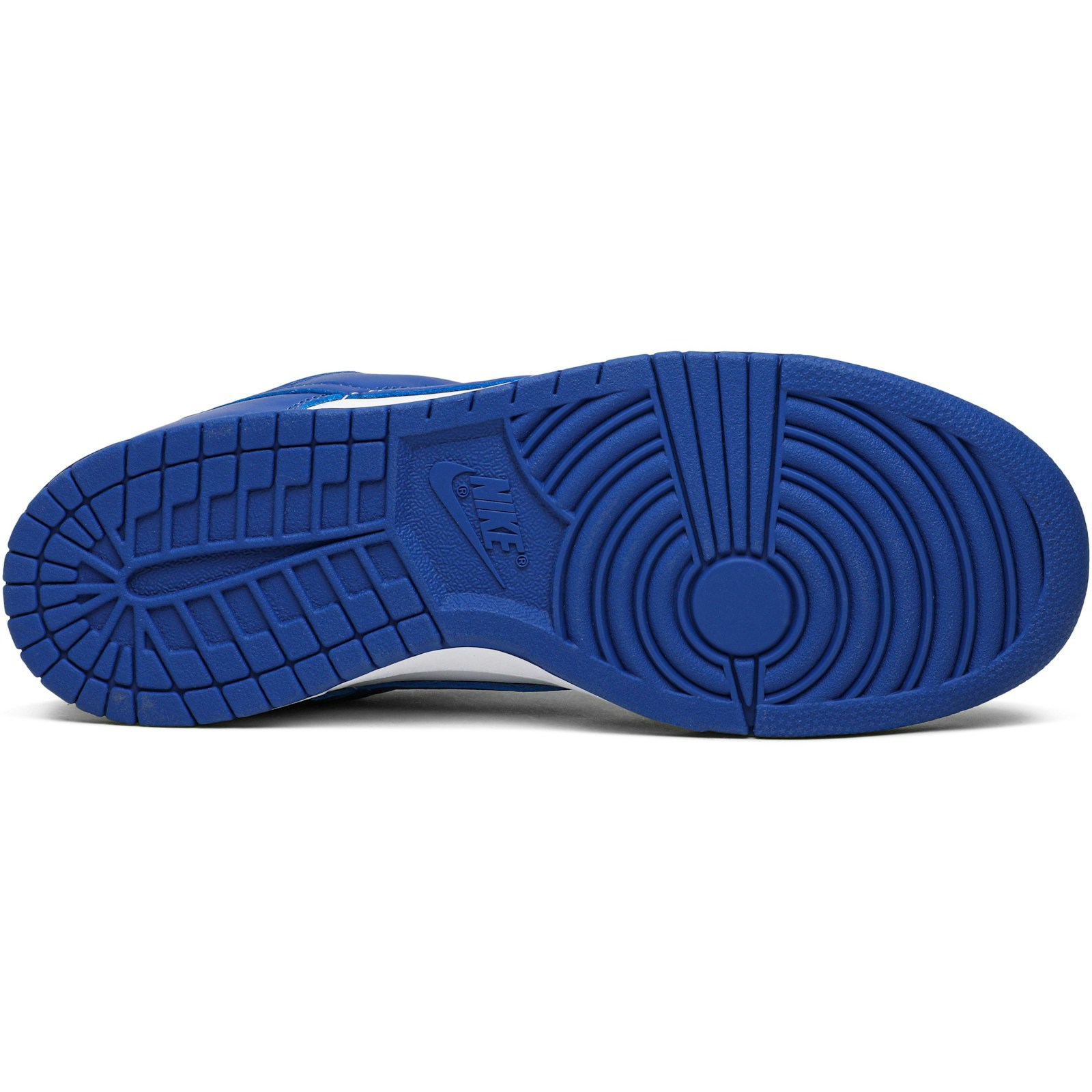 oavg63 1658 rjpst.jpeg