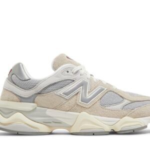 ob21lg 3750 po2sq.jpeg