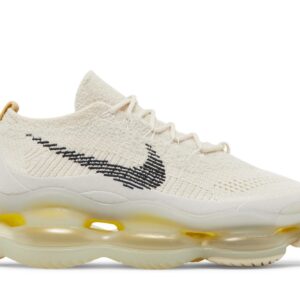 ocgy3a 8604 6ujvk.jpeg