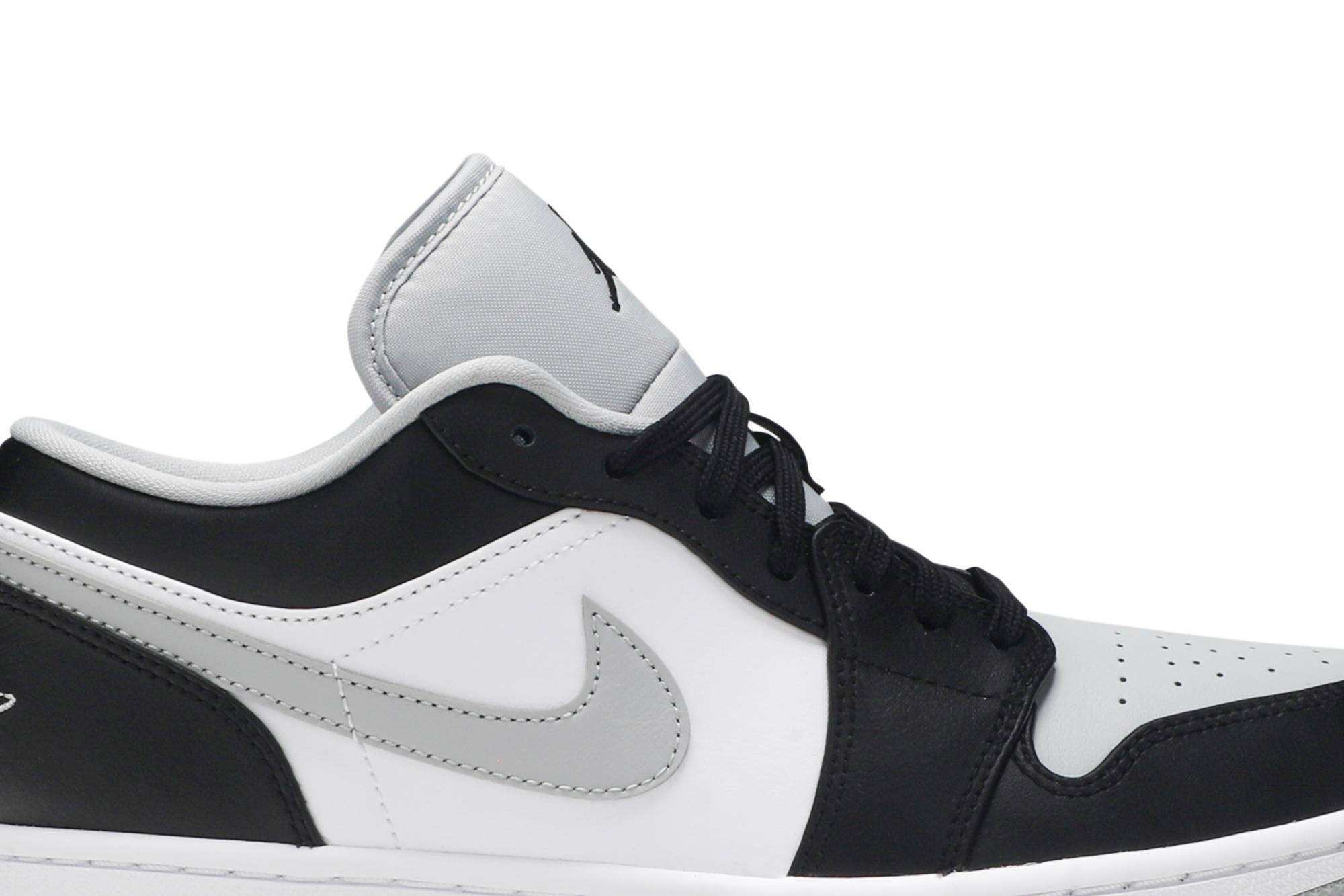 ocorqa 1593 q7ors.jpeg