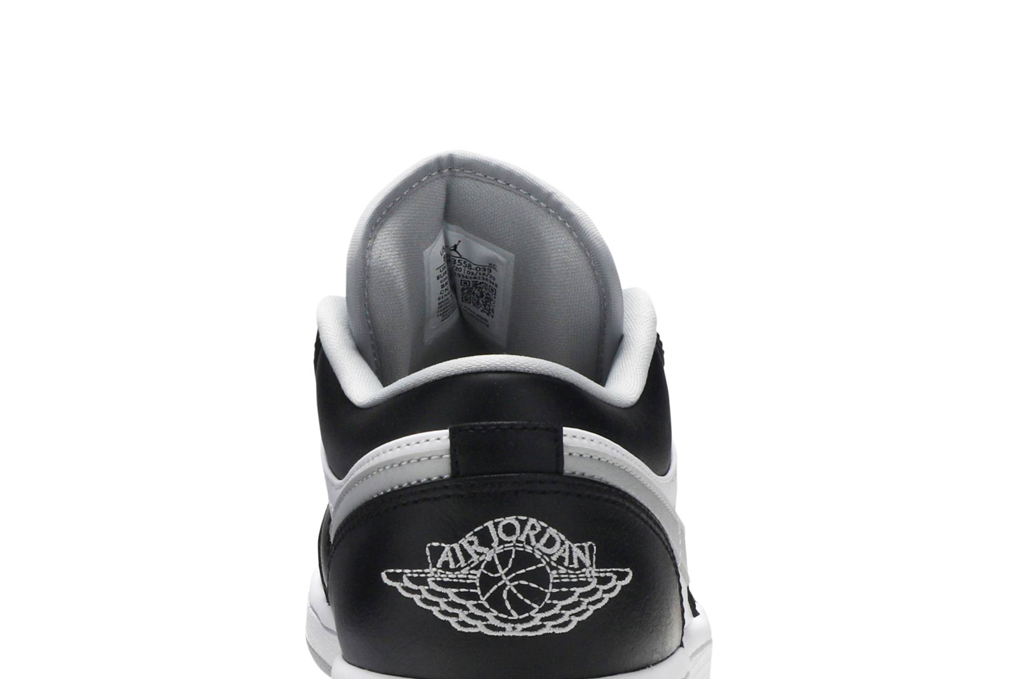 ocorqa 1923 cap9p.jpeg