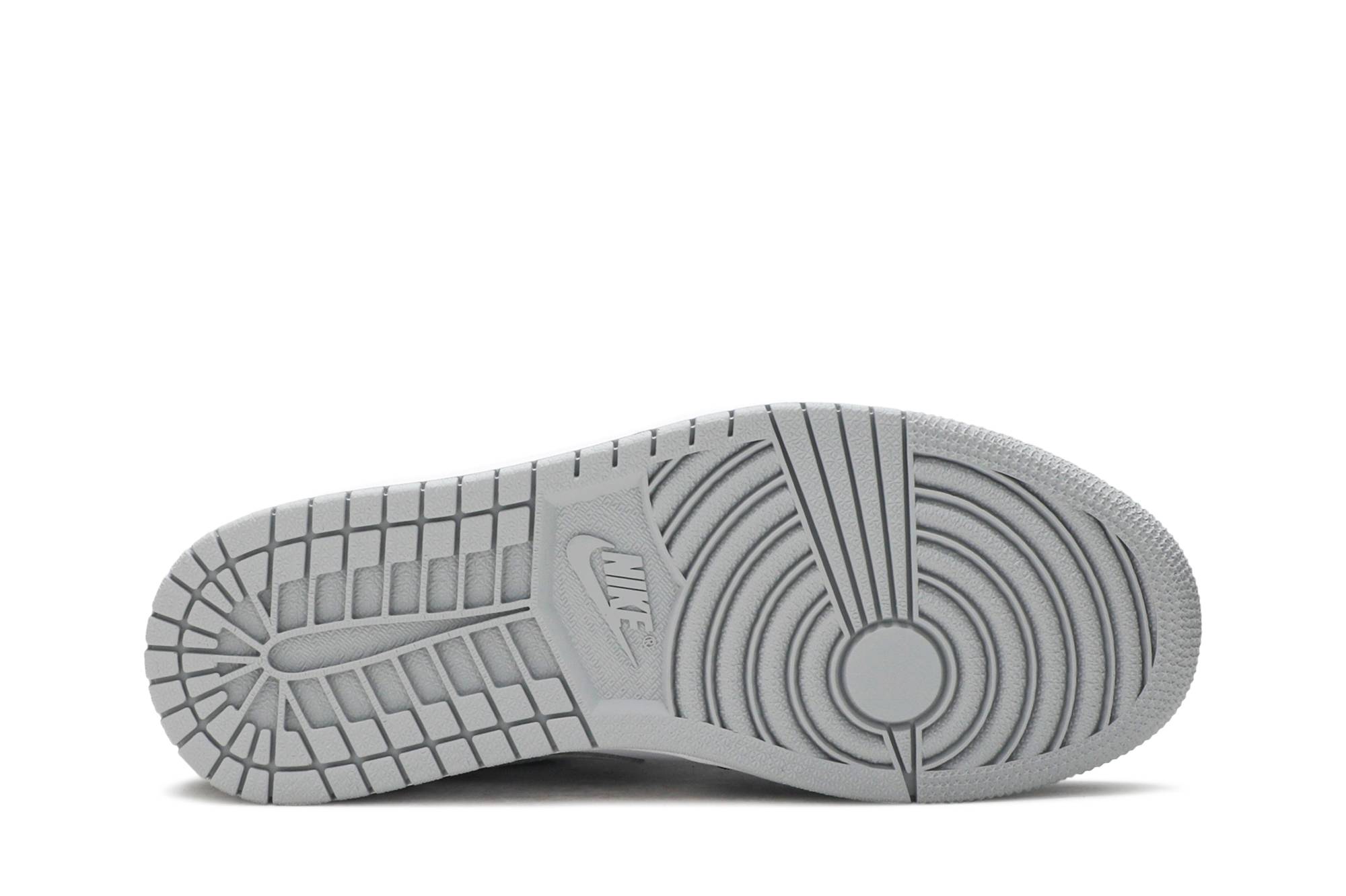 ocorqa 5897 jwinl.jpeg