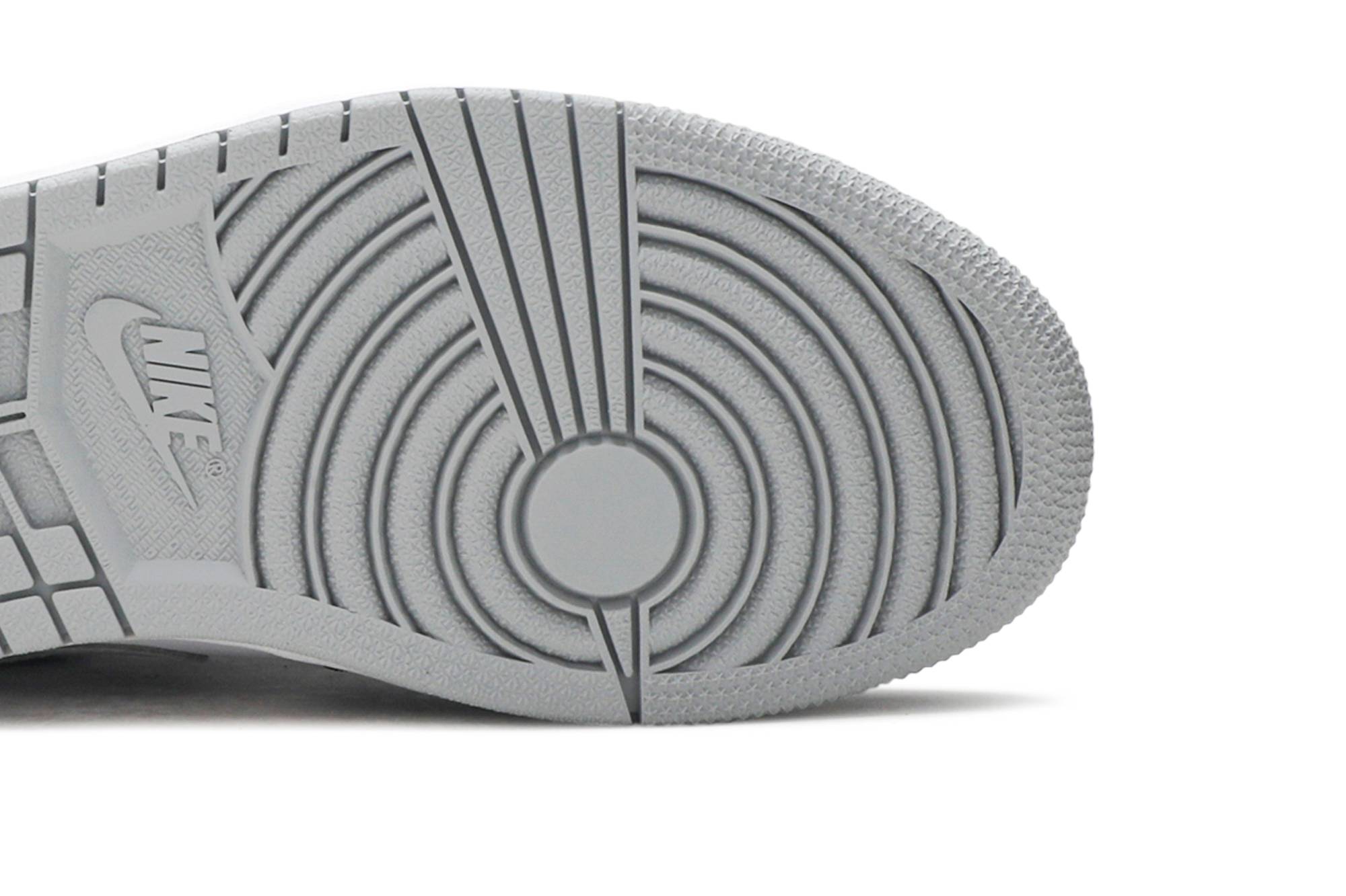 ocorqa 9231 zohyd.jpeg