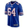 ocyrus torrence buffalo bills nike home game jersey royal clowdercats 6qot8.jpg
