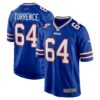 ocyrus torrence buffalo bills nike home game jersey royal clowdercats pjp3t.jpg