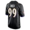 odafe oweh baltimore ravens nike alternate game jersey black clowdercats mopzj.jpg