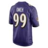 odafe oweh baltimore ravens nike game jersey purple clowdercats tehmg.jpg
