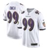 odafe oweh baltimore ravens nike game jersey white clowdercats oilze.jpg