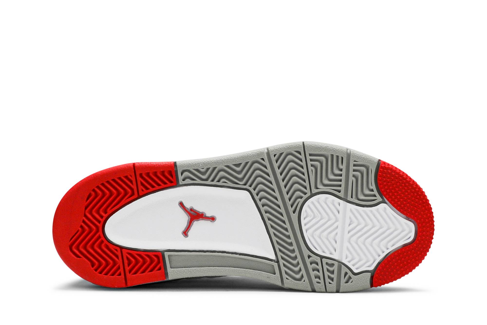 of1t7r 1966 uxqne.jpeg