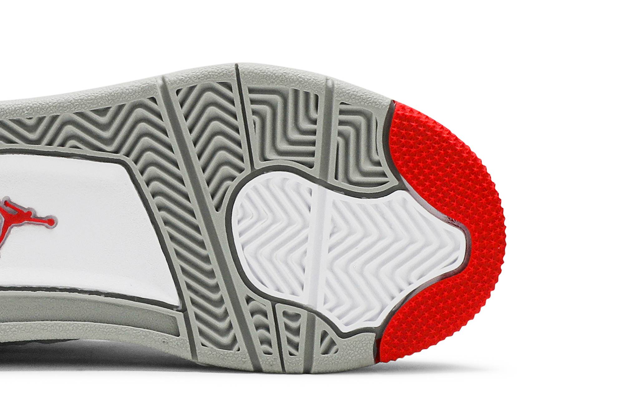 of1t7r 2382 kzdya.jpeg