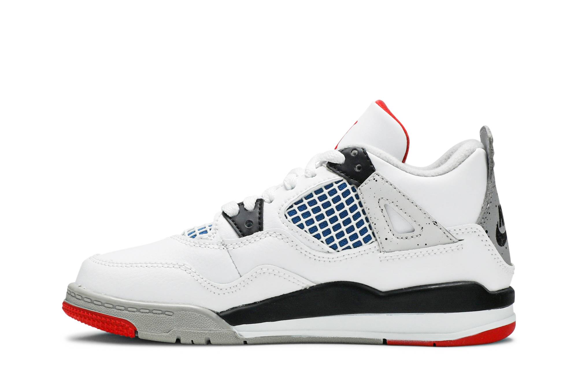 of1t7r 7623 w0bmb.jpeg