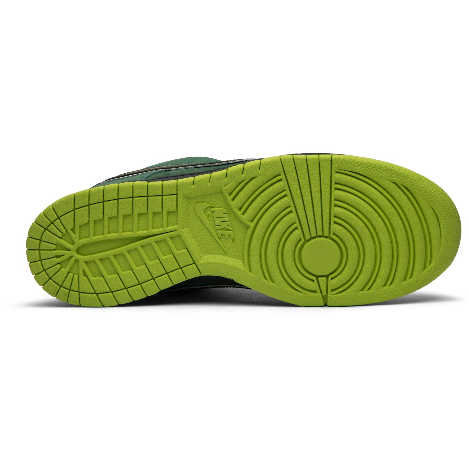 offc82 3140 mefgg.jpeg