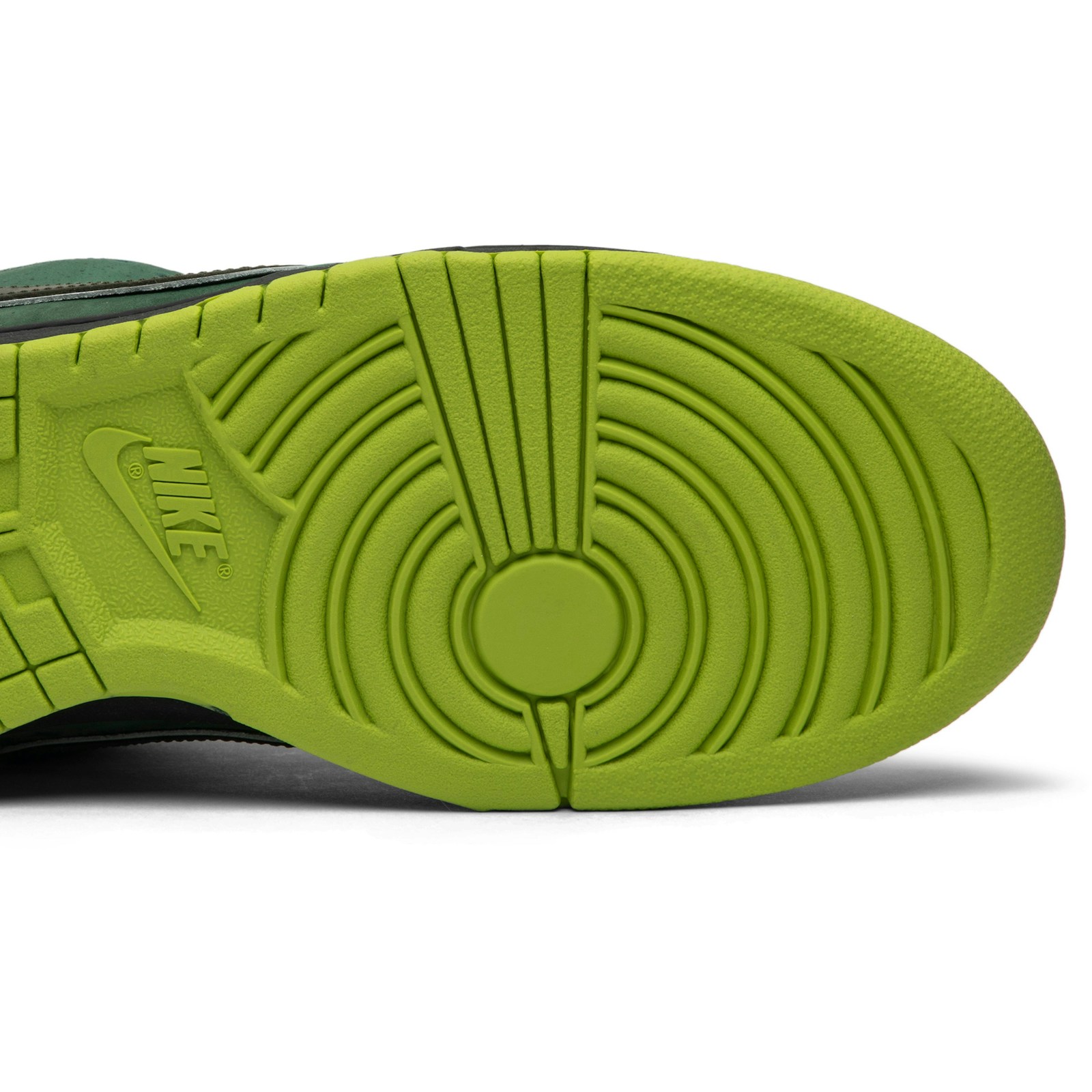 offc82 5165 amgml.jpeg