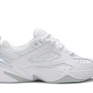 oh5x4c 2255 9taqo.jpeg