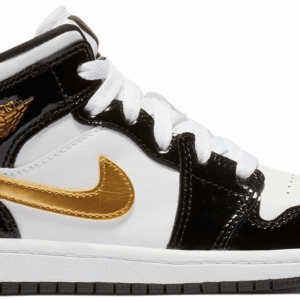 oiz7ln 7501 rdbzq.png