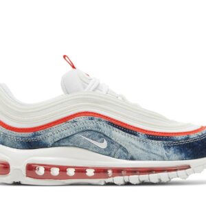 okut3k 2393 ogwua.jpeg