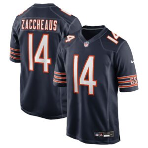 olamide zaccheaus chicago bears nike team game jersey navy clowdercats 0kpr1.jpg