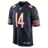 olamide zaccheaus chicago bears nike team game jersey navy clowdercats zyhtm.jpg