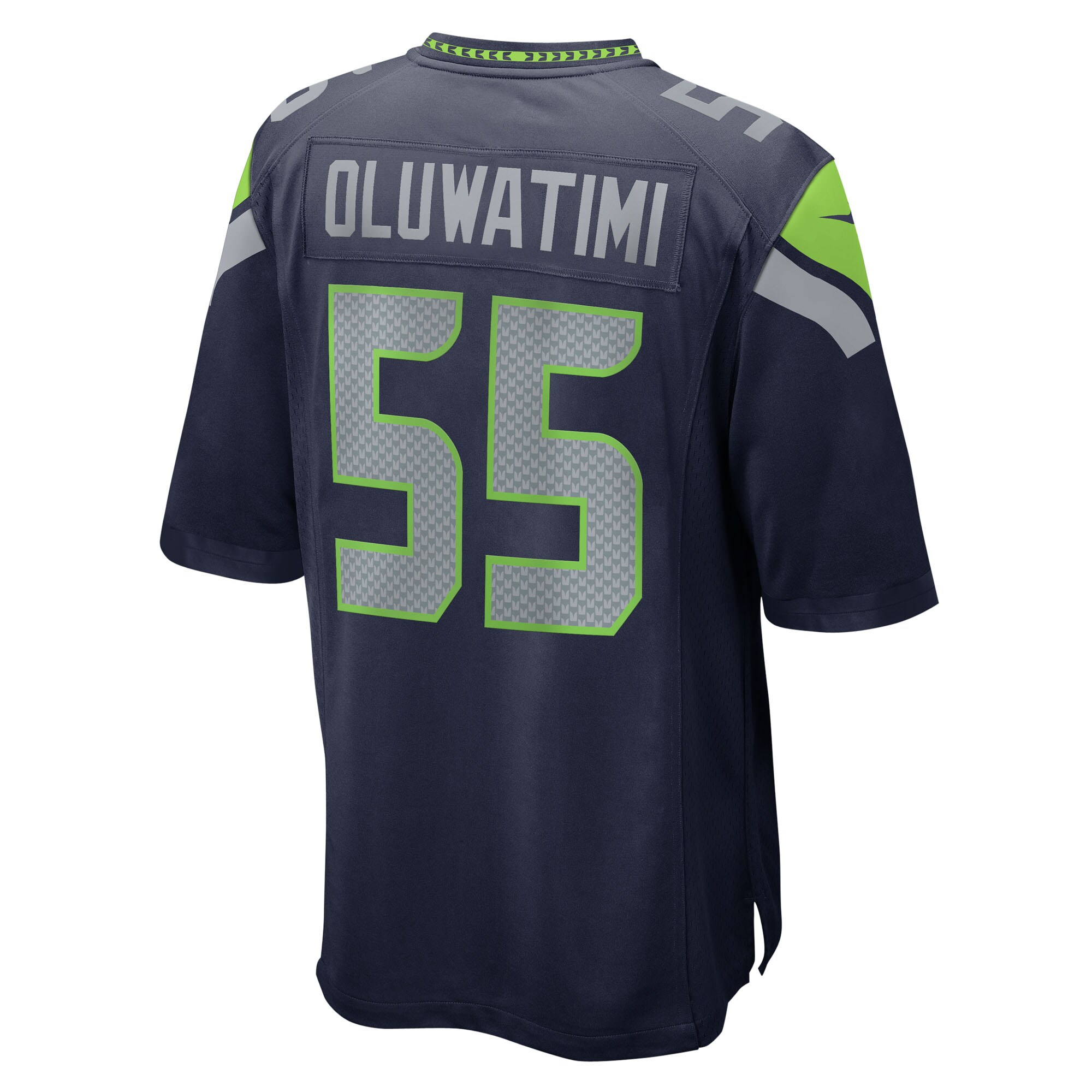 olu oluwatimi seattle seahawks nike team game jersey college navy clowdercats 1y0ls.jpg