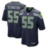 olu oluwatimi seattle seahawks nike team game jersey college navy clowdercats mtbnt.jpg
