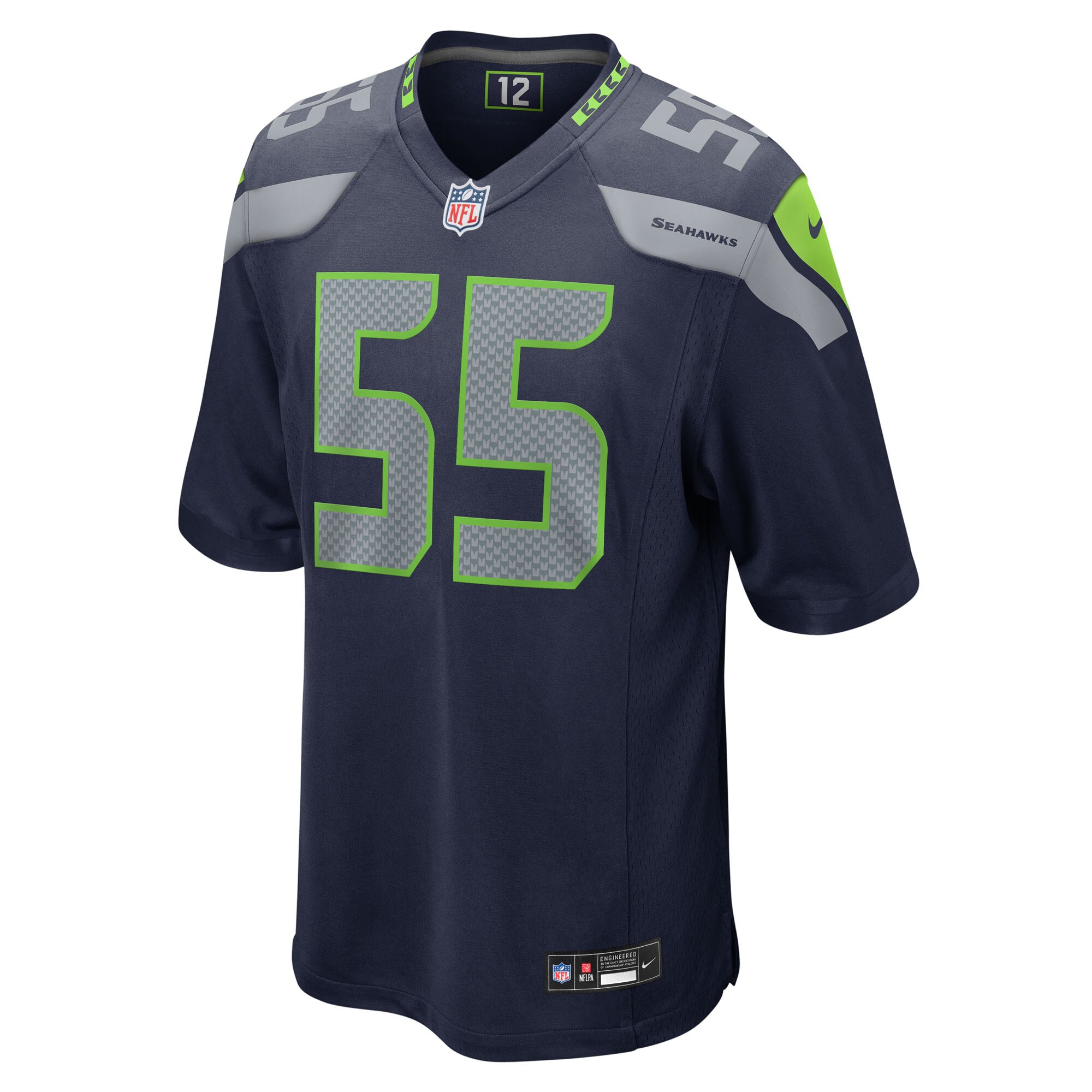 olu oluwatimi seattle seahawks nike team game jersey college navy clowdercats nq8mi.jpg